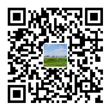 6c7a67a9b257f30895766ab36d89a924.png