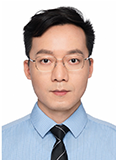 大会主席 韩杨.png