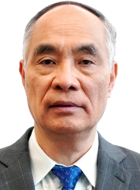 荣誉主席-王捷.png