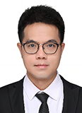 TPC 主席 张艺明.jpg.png
