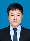 TPC 主席 任洲洋.png