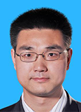 组委会主席 陈勇强.jpg.png