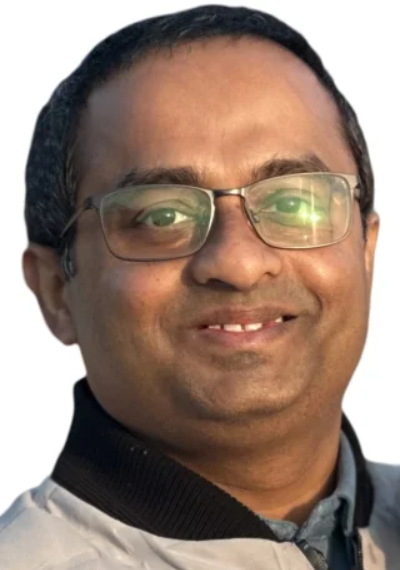 Pushpendu Kar.png