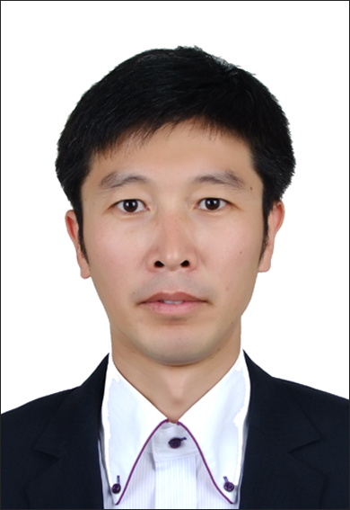 组织-吴玉虎.jpg