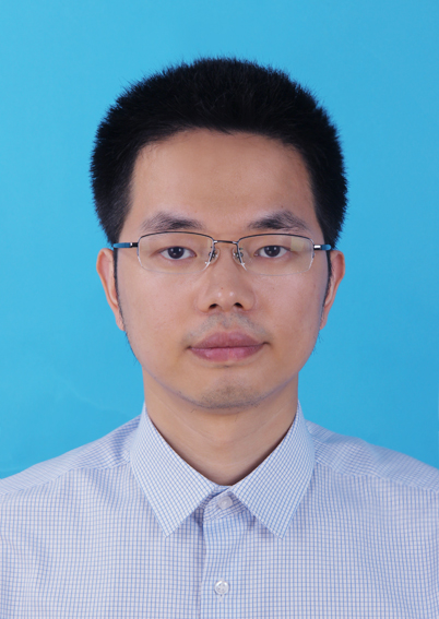 组织-李华青.jpg