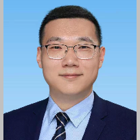 张伟男.png