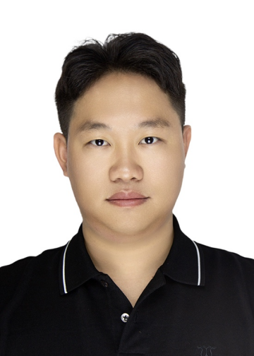 Assoc. Prof. Shao Xiaorui
