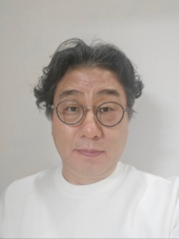 Prof. Lee Sung Won