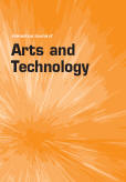 DMCIS Partnership Journal Banner