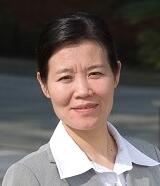 大会主席-朱卫丰教授校长，江西中医药大学，中国.jpg