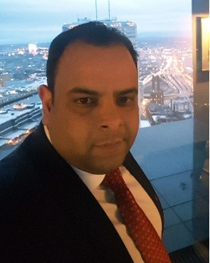 Saurabh Kakkar.png