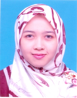 ELY SALWANA BINTI MAT SURIN.jpg