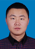 刘皓教授116x160.jpg