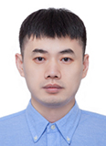 徐晓东教授116x160.jpg
