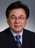 主讲 高宝玉.jpg.png
