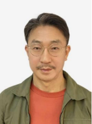 Prof. Kim Chul Soo