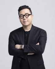 Prof. Kim Myun