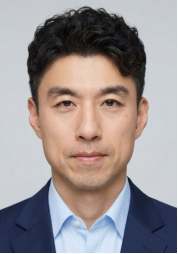 Prof. Kim Sung Pil