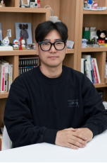 Prof. Nam Yun Tae