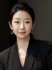 Prof. Shuwen Zhao