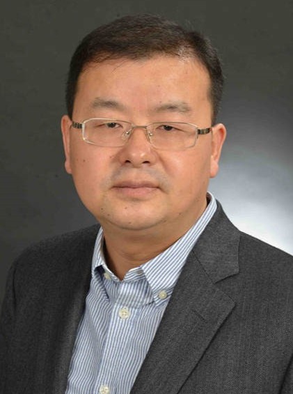 薛建儒.jpg