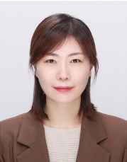 Research Prof. Lee Jung-hee