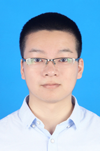 田纹龙.png