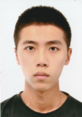 Yong Zhi