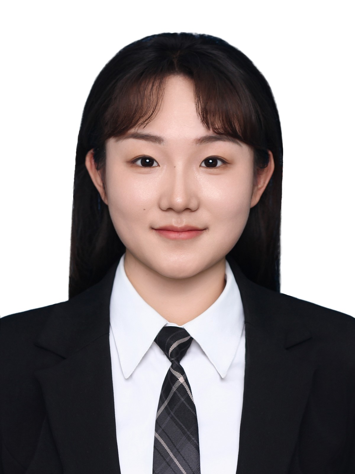 王欣萌.jpg