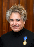 大会主席 Adrian David Cheok.png