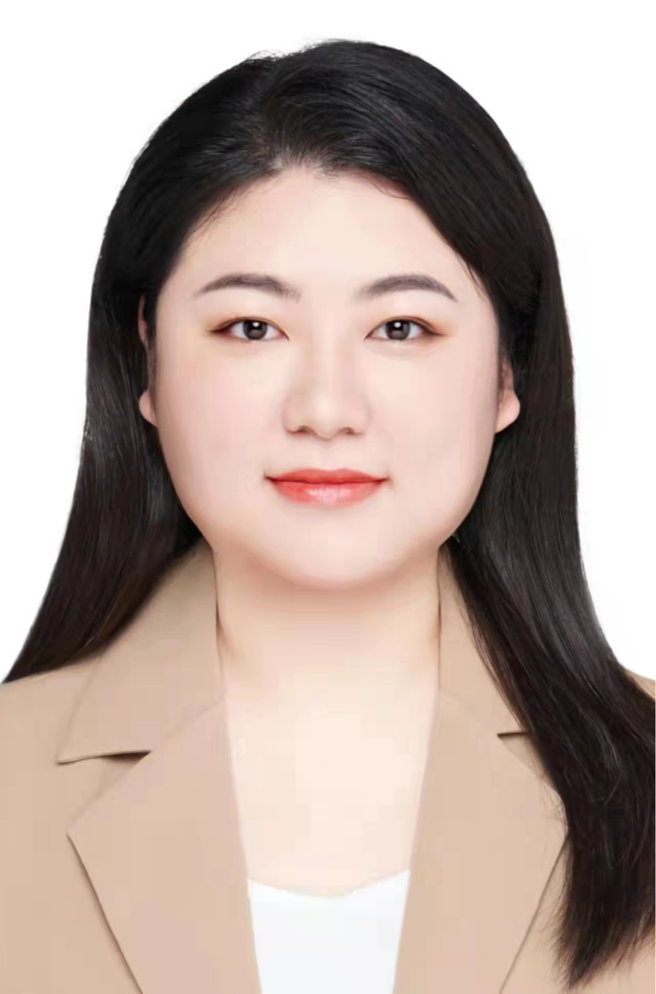 地方组织-李华.jpg