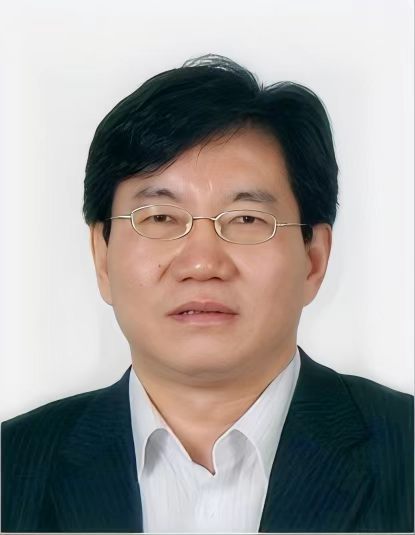 文福拴.jpg