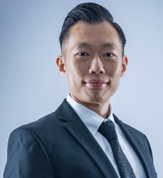 teh.jpg