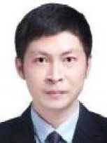 侯磊.jpg