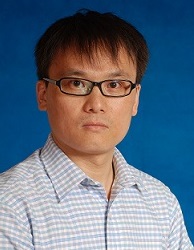 大会主席-程建教授，电子科技大学，中国.jpg