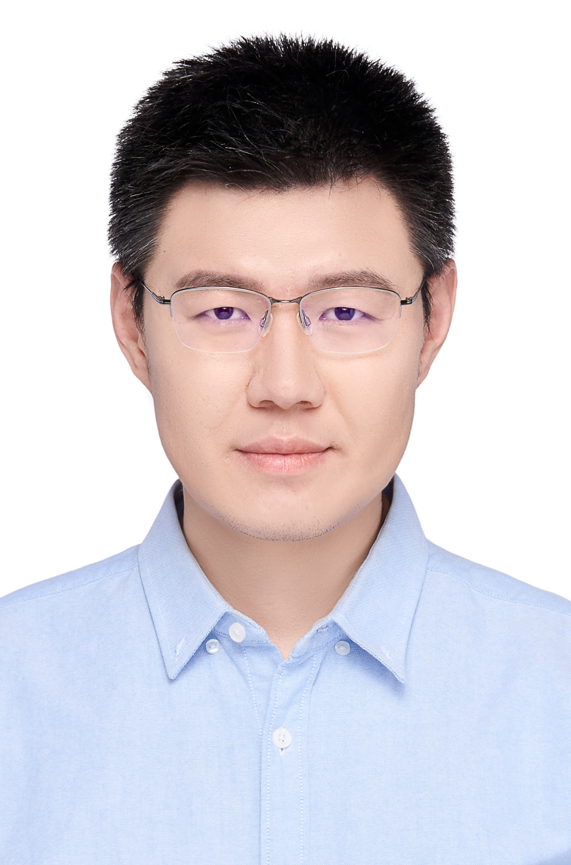 张清辰.png