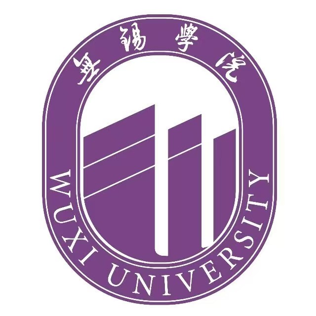 无锡学院.jpg