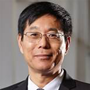 大会主席 韩清龙.jpg.png