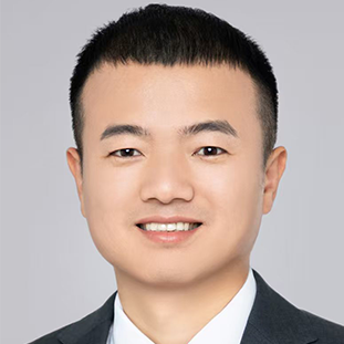 出版主席 张进.jpg.png
