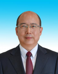 杜建强.png