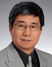 姚一豫.jpg