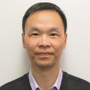 TPC 主席 周挥宇.png