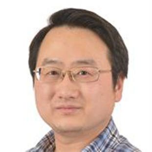 TPC 主席 胡玉坤.jpg.png