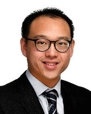 赖俊升.gif