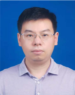胡永明.png