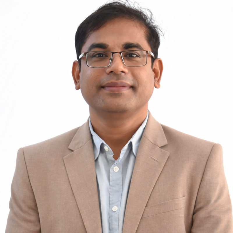 Mohammad Kamrul Hasan.png