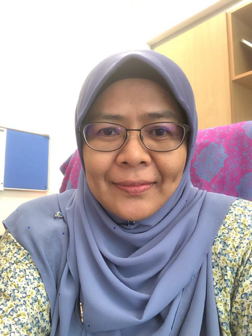 Azah Kamilah Muda.jpeg