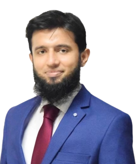 Muhammad Umar Aftab.png
