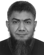 Muhammad Tariq Mahmood .png