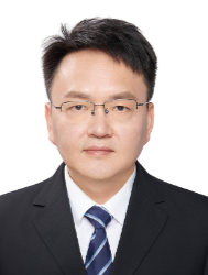 刘志刚 联合主席.png